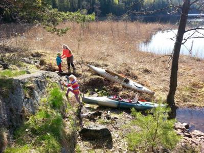 post-11774-0-00782600-1398717011_thumb.j