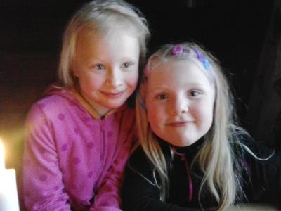 post-11774-0-12244700-1396954537_thumb.j