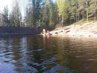 post-11774-0-13633400-1398717357_thumb.j