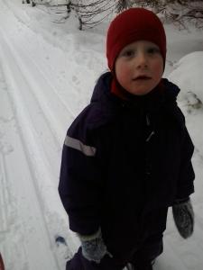 post-11774-0-19877000-1396954502_thumb.j