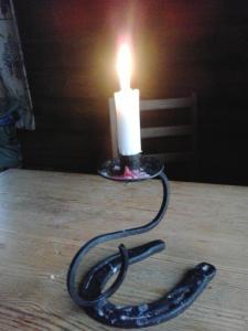 post-11774-0-27686300-1396954549_thumb.j