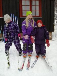 post-11774-0-71248800-1396954581_thumb.j