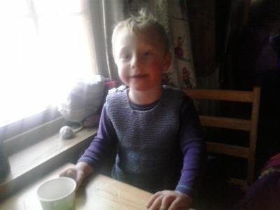 post-11774-0-79593200-1396954525_thumb.j