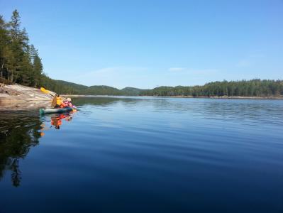 post-11774-0-96018700-1398716957_thumb.j