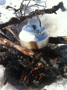 post-12371-0-05693800-1397851589_thumb.j