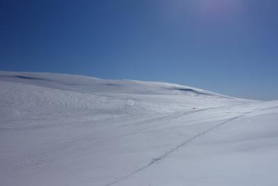 post-12371-0-12417200-1397851623_thumb.j