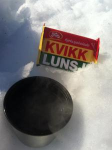 post-12371-0-33974700-1397851612_thumb.j