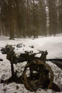 post-12580-0-14795000-1396798917_thumb.j