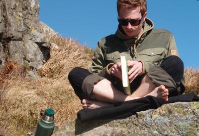 post-12740-0-83539800-1397849541_thumb.j