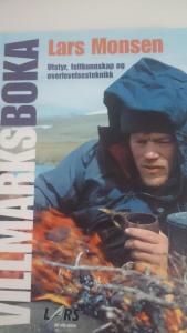 post-12793-0-45162800-1398687389_thumb.j