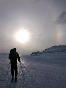 post-13206-0-26855100-1396646962_thumb.j