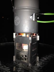 post-13206-0-39426400-1396899483_thumb.j