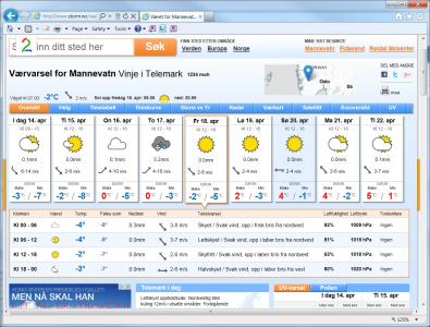post-13206-0-43784400-1397456359_thumb.j