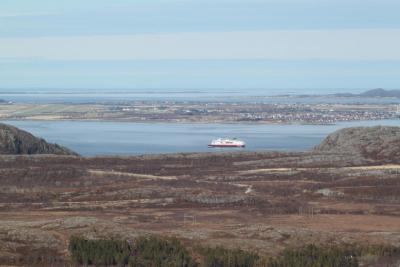 post-14188-0-02008700-1398016425_thumb.j