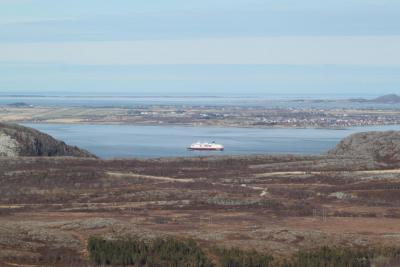 post-14188-0-08976400-1398016442_thumb.j