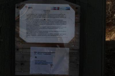 post-14188-0-50984000-1398016486_thumb.j