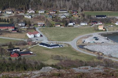 post-14188-0-67068000-1398016472_thumb.j