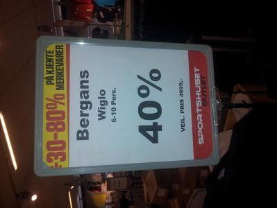 post-14196-0-18772100-1398164325_thumb.j