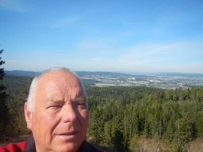 post-14246-0-16243500-1398691392_thumb.j