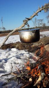 post-14354-0-46014800-1396737768_thumb.j