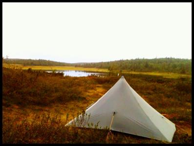 post-14431-0-81874300-1396369612_thumb.j