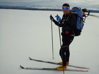 post-1735-0-02948300-1398157781_thumb.jp