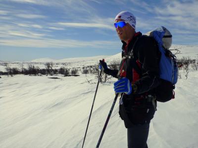 post-1735-0-03505700-1398157874_thumb.jp