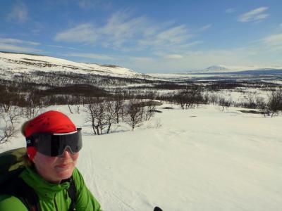 post-1735-0-23621700-1398157834_thumb.jp