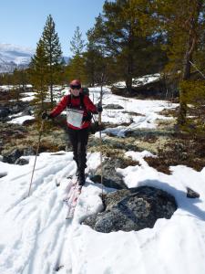 post-1735-0-61656300-1398157814_thumb.jp