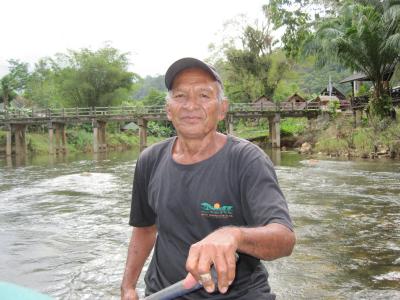 post-1852-0-20489500-1398112616_thumb.jp