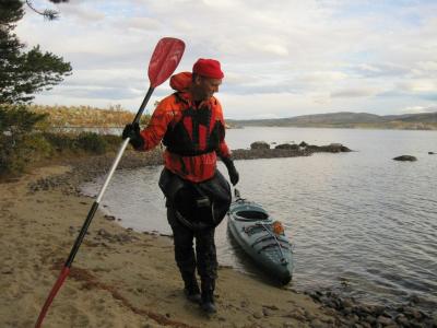 post-1852-0-28188200-1398112727_thumb.jp