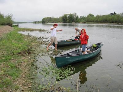 post-1852-0-84111100-1398112552_thumb.jp