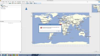 post-3118-0-69552900-1398893779_thumb.jp