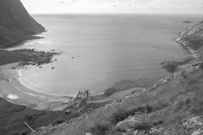 post-3941-0-74401000-1396789761_thumb.jp