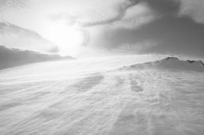 post-3941-0-78186900-1398182216_thumb.jp