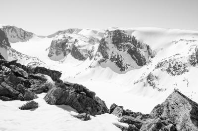 post-3941-0-87343900-1398182239_thumb.jp