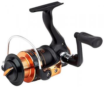 post-4220-0-45522200-1397195908_thumb.jp