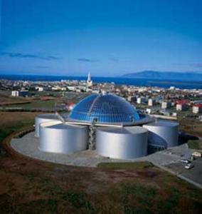 post-4220-0-45790800-1398583536_thumb.jp