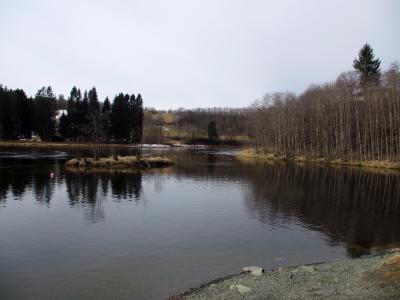 post-4444-0-34891500-1396703409_thumb.jp