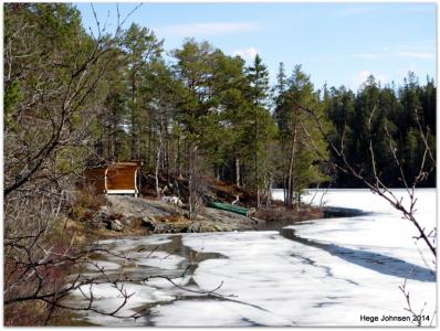 post-4444-0-94038300-1398108527_thumb.jp