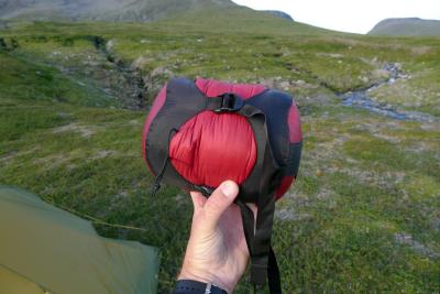 post-5882-0-27771300-1398373427_thumb.jp