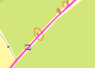 post-6532-0-60909500-1397045123_thumb.pn