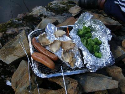 post-6789-0-07968200-1397845227_thumb.jp