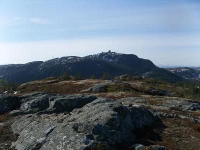 post-6789-0-16904200-1398619702_thumb.jp