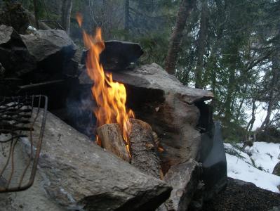 post-6789-0-48229400-1396783256_thumb.jp