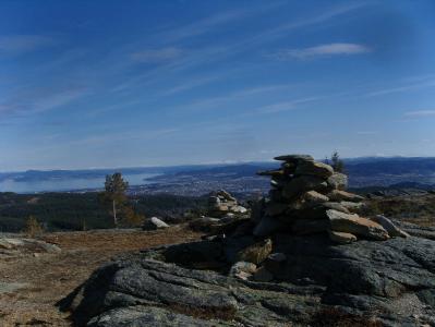 post-6789-0-49678200-1398086432_thumb.jp