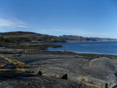 post-6789-0-54350000-1398068097_thumb.jp