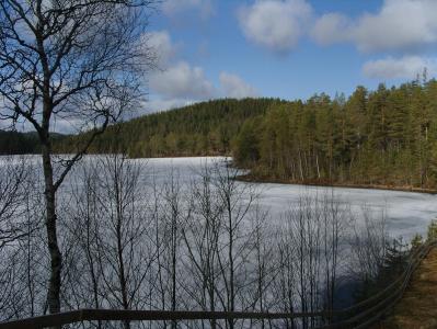 post-6789-0-57139100-1397844847_thumb.jp