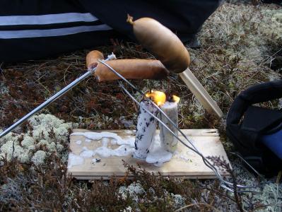 post-6789-0-60066700-1398086130_thumb.jp