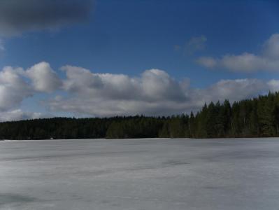 post-6789-0-66202700-1397845357_thumb.jp